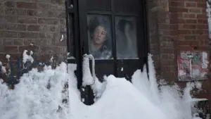 Задник к фильму "Любовь с первого взгляда" #289079