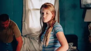 Задник к фильму "" #495680