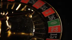 Задник к фильму "" #444222