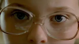 Задник к фильму "Маленькая мисс Счастье" #657386