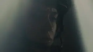 Задник к фильму "Убийца" #589161