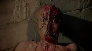 Задник к фильму "" #436035