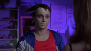 Задник к фильму "Обезьянья кость" #669748