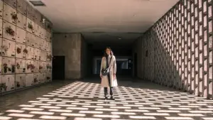 Задник к фильму "" #717360