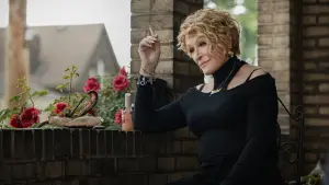 Задник к фильму "Избавление" #640043