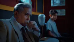 Задник к фильму "Говок: Яванская камасутра" #685583