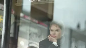 Задник к фильму "Рождение" #359325