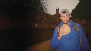 Задник к фильму "" #658995