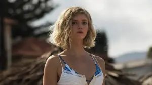 Задник к фильму "Хочу сейчас" #654347