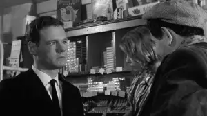 Задник к фильму "" #506673