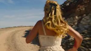 Задник к фильму "Не беспокойся, дорогая" #733863