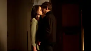 Задник к фильму "" #707490