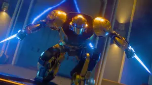 Задник к фильму "" #463881