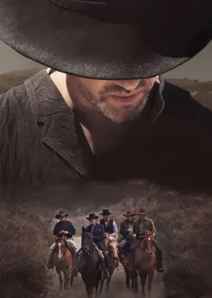 Месть солдата