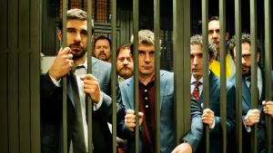 Задник к фильму "Захочу и соскочу. Мастер-класс" #220052