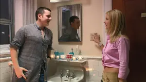 Задник к фильму "Приманки" #457617