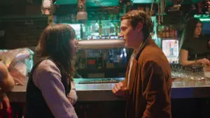 Задник к фильму "" #697058