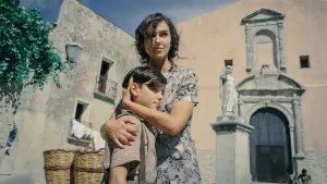 Задник к фильму "" #226523