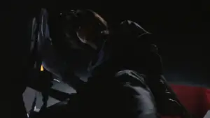 Задник к фильму "" #542313