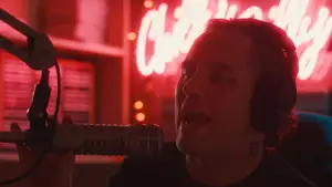 Задник к фильму "Проклятый Хэллоуин" #676534