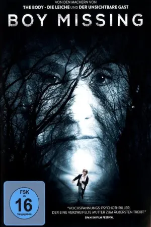 Постер к фильму "Похищение" #405990