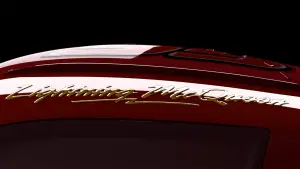 Задник к фильму "Тачки" #599718