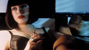 Задник к фильму "Поколение игры «Doom»" #361587