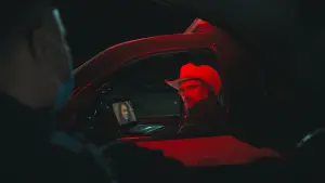 Задник к фильму "Эддингтон" #545243