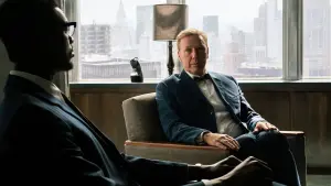 Задник к фильму "" #367755