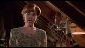 Задник к фильму "Один дома 2: Затерянный в Нью-Йорке" #567273