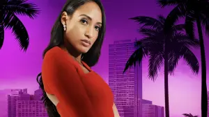 Задник к фильму "" #454084