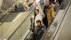 Задник к фильму "Lapönia" #770617