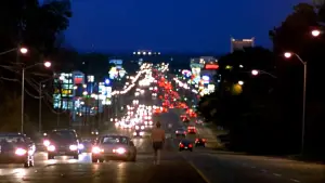 Задник к фильму "С любовью, Лайза" #689969