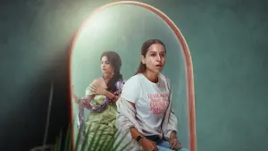 Задник к фильму "" #408133