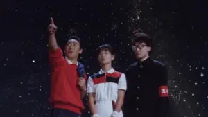Задник к фильму "宇能鴻一郎の濡れて打つ" #855994