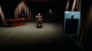 Задник к фильму "Малхолланд Драйв" #608660