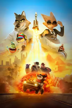 Постер к фильму "" #527423