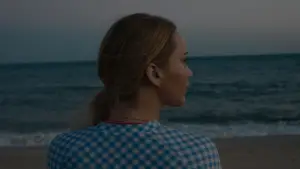 Задник к фильму "Без обид" #607437