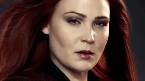 Задник к фильму "Сумерки. Сага: Рассвет — Часть 2" #525572