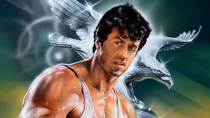 Задник к фильму "Изо всех сил" #449309