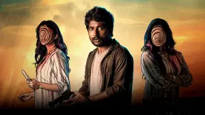 Задник к фильму "" #484757