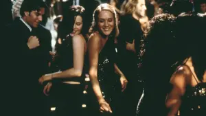 Задник к фильму "Последние дни диско" #466911