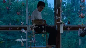 Задник к фильму "" #466446