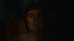 Задник к фильму "" #589934