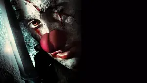 Видео к фильму Швы | Stitches Official US DVD Release Trailer #1 (2013) - Clown Horror Comedy HD