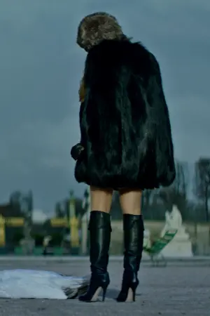 Постер к фильму "" #445906