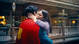 Задник к фильму "" #513425