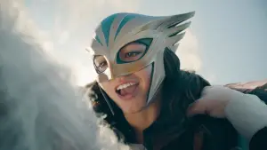 Задник к фильму "" #513833