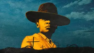 Задник к фильму "" #323949