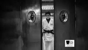 Задник к фильму "" #409695